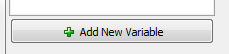 A New Variable